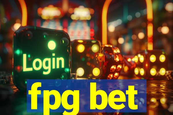 fpg bet